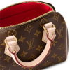 10007-25-1e8a6547145a.webp Louis Vuitton Speedy Bandouliere 20 Fuchsia 20cm M46234, Designer Handbags, Womens Purse, luxury bags