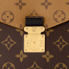 10007-27-4540cb05a488.webp Louis Vuitton Pochette Mtis M44876, Designer Handbags, Womens Purse, luxury bags