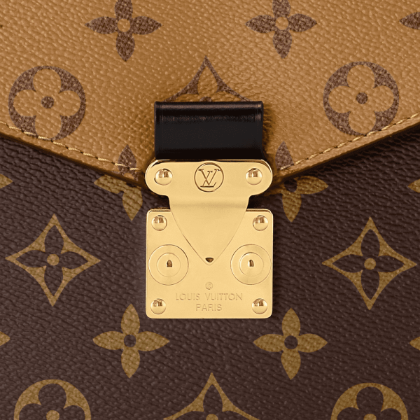 10007-27-4540cb05a488.webp Louis Vuitton Pochette Mtis M44876, Designer Handbags, Womens Purse, luxury bags