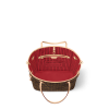 10007-28-6dc6934502aa.webp Louis Vuitton Neverfull Bandoulire Inside Out Mm 31Cm M12096, Designer Handbags, Womens Purse, luxury bags