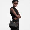 10007-29-77111f3e183a.webp Louis Vuitton On My Side Pm 25cm M57728, Designer Handbags, Womens Purse, luxury bags
