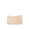 10007-31-ce0efa217591.webp Louis Vuitton Easy Pouch On Strap M81066, Designer Handbags, Womens Purse, luxury bags