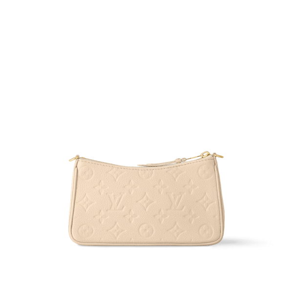 10007-31-ce0efa217591.webp Louis Vuitton Easy Pouch On Strap M81066, Designer Handbags, Womens Purse, luxury bags