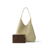 10007-35-b4c8a184f518.webp Louis Vuitton Low Key Hobo Mm M24988, Designer Handbags, Womens Purse, luxury bags