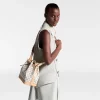 10007-36-ea853c707cac.webp Louis Vuitton No Bb 24cm N40594, Designer Handbags, Womens Purse, luxury bags