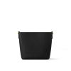 10007-37-df402b5997ab.webp Louis Vuitton Lock And Walk M24006, Designer Handbags, Womens Purse, luxury bags