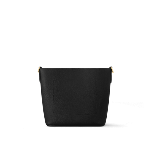10007-37-df402b5997ab.webp Louis Vuitton Lock And Walk M24006, Designer Handbags, Womens Purse, luxury bags