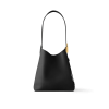 10007-38-03ea8bbea53e.webp Louis Vuitton Low Key Hobo Pm 28cm M25352, Designer Handbags, Womens Purse, luxury bags