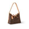 10007-4-8af6a07adba9.webp Louis Vuitton Carryall Pm M46203, Designer Handbags, Womens Purse, luxury bags
