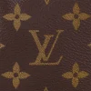10007-40-28fd664af1f3.webp Louis Vuitton Atlantis Gm 34cm M46817, Designer Handbags, Womens Purse, luxury bags