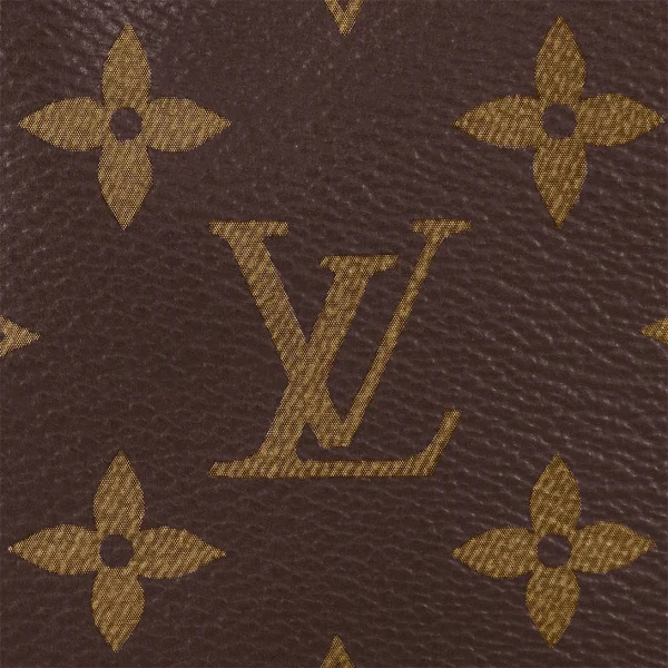 10007-40-28fd664af1f3.webp Louis Vuitton Atlantis Gm 34cm M46817, Designer Handbags, Womens Purse, luxury bags
