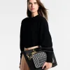 10007-41-scaled-1-88db71de0b3a.webp Louis Vuitton New Reversible Neverfull Inside Out Mm Black Cowhide 31cm M11946, Designer Handbags, Womens Purse, luxury bags