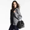10007-52-7e78de69bf9a.webp Louis Vuitton No Trunk Pm M13484, Designer Handbags, Womens Purse, luxury bags