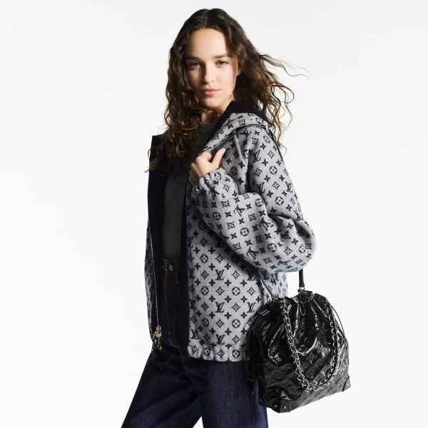 10007-52-7e78de69bf9a.webp Louis Vuitton No Trunk Pm M13484, Designer Handbags, Womens Purse, luxury bags