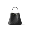 10007-54-7e31686dbc1e.webp Louis Vuitton Nono Mm M45256, Designer Handbags, Womens Purse, luxury bags