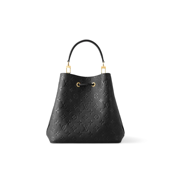 10007-54-7e31686dbc1e.webp Louis Vuitton Nono Mm M45256, Designer Handbags, Womens Purse, luxury bags