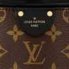 10007-55-e75128cb1f44.webp Louis Vuitton Cano M83480, Designer Handbags, Womens Purse, luxury bags