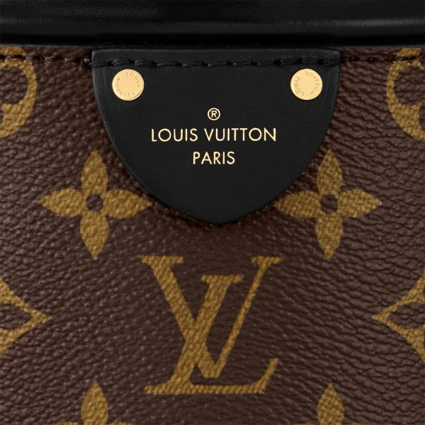 10007-55-e75128cb1f44.webp Louis Vuitton Cano M83480, Designer Handbags, Womens Purse, luxury bags