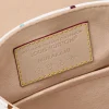 10007-56-82ae4b7a8423.webp Louis Vuitton Lv X Tm Venice M13081, Designer Handbags, Womens Purse, luxury bags