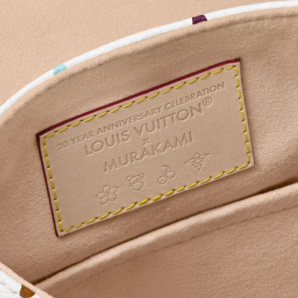 10007-56-82ae4b7a8423.webp Louis Vuitton Lv X Tm Venice M13081, Designer Handbags, Womens Purse, luxury bags
