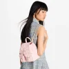 10007-57-cdf42113aec9.webp Louis Vuitton Backup M12987, Designer Handbags, Womens Purse, luxury bags