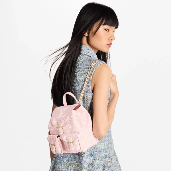 10007-57-cdf42113aec9.webp Louis Vuitton Backup M12987, Designer Handbags, Womens Purse, luxury bags