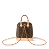 10007-58-09dc5e0a961a.webp Louis Vuitton Alma Backpack M47132, Designer Handbags, Womens Purse, luxury bags
