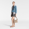 10007-6-9ef6f529bba1.webp Louis Vuitton Carryall Pm M47180, Designer Handbags, Womens Purse, luxury bags