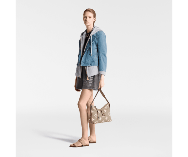 10007-6-9ef6f529bba1.webp Louis Vuitton Carryall Pm M47180, Designer Handbags, Womens Purse, luxury bags