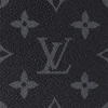 10007-60-4a780eb90282.webp Louis Vuitton Porte-Documents Voyage Pm M46457, Designer Handbags, luxury bags