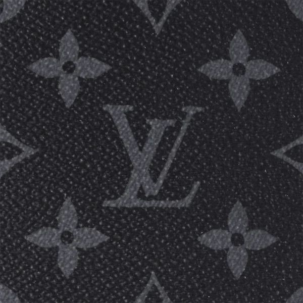 10007-60-4a780eb90282.webp Louis Vuitton Porte-Documents Voyage Pm M46457, Designer Handbags, luxury bags