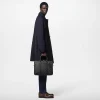 Louis Vuitton Porte-Documents Voyage Pm N40445, Designer Handbags, luxury bags