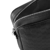 10007-63-8cef61d4054b.webp Louis Vuitton Porte-Documents Voyage Pm N40444, Designer Handbags, luxury bags