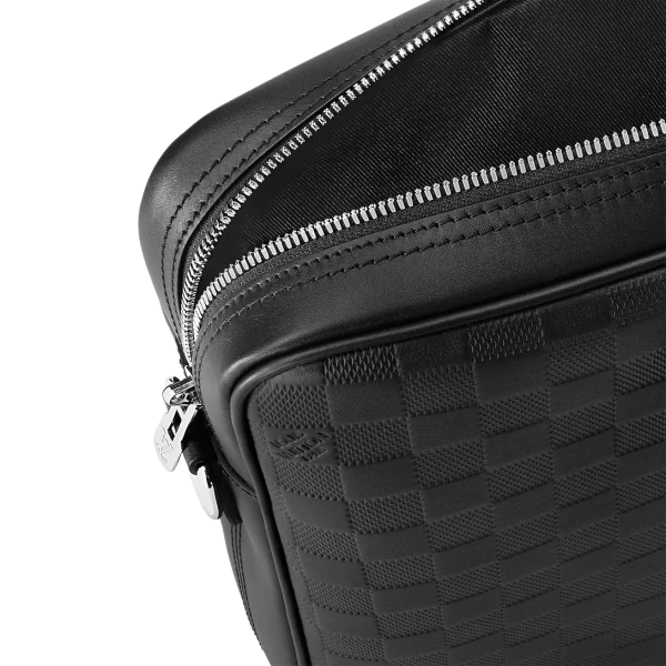 10007-63-8cef61d4054b.webp Louis Vuitton Porte-Documents Voyage Pm N40444, Designer Handbags, luxury bags