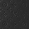 Louis Vuitton S Lock Briefcase M20835, Designer Handbags, luxury bags