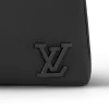 Louis Vuitton Takeoff Briefcase M59159, Designer Handbags, luxury bags