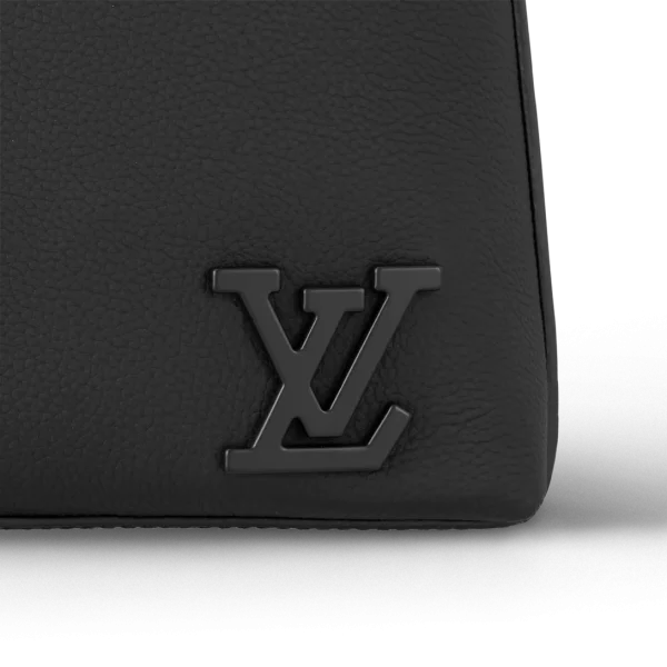 Louis Vuitton Takeoff Briefcase M59159, Designer Handbags, luxury bags