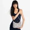 10007-653ba1fa3484.webp Louis Vuitton Boulogne M14211, Designer Handbags, Womens Purse, luxury bags
