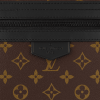 10007-73-e44cbf0704c9.webp Louis Vuitton Lv Trail Messenger M46972, Designer Handbags, Womens Purse, luxury bags