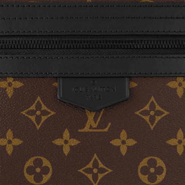 10007-73-e44cbf0704c9.webp Louis Vuitton Lv Trail Messenger M46972, Designer Handbags, Womens Purse, luxury bags