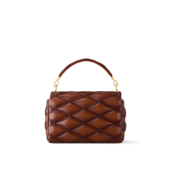 10007-78-dd9492d9d9d6.webp Louis Vuitton Go-14 Mm M23601, Designer Handbags, Womens Purse, luxury bags