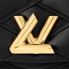 10007-80-f1117a6a47e3.webp Louis Vuitton Pico Go-14 M23625, Designer Handbags, Womens Purse, luxury bags