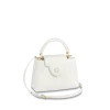 10007-81-ced0eed10ead.webp Louis Vuitton Capucines Bb 27cm M55832, Designer Handbags, Womens Purse, luxury bags