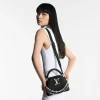 10007-82-4d63c3df068d.webp Louis Vuitton Capucines Mini M11908, Designer Handbags, Womens Purse, luxury bags