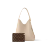 10008-1-1-053435e95ffa.webp Louis Vuitton Low Key Hobo Mm M25022, Designer Handbags, Womens Purse, luxury bags