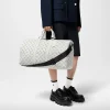 10008-1-3-9f6857185ea5.webp Louis Vuitton Keepall Bandoulire 50 Men Bags 50cm M24954, Designer Handbags, luxury bags