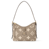10008-1-c287d2dcc475.webp Louis Vuitton Carryall Pm M47180, Designer Handbags, Womens Purse, luxury bags