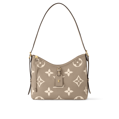 10008-1-c287d2dcc475.webp Louis Vuitton Carryall Pm M47180, Designer Handbags, Womens Purse, luxury bags