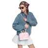 10008-109-30af8b3ab310.webp Louis Vuitton Lv X Tm Alma Bb M13104, Designer Handbags, Womens Purse, luxury bags