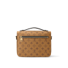 10008-11-b308f9e58cbd.webp Louis Vuitton Pochette Mtis M44876, Designer Handbags, Womens Purse, luxury bags